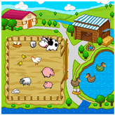 Tinhbli.wap.sh-Denhatnongtrai